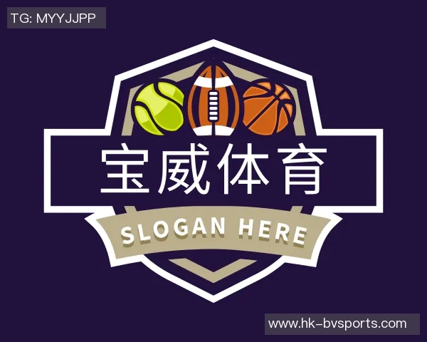 BLG在世界大师赛中以61分稳居积分榜首位竞争激烈引人关注