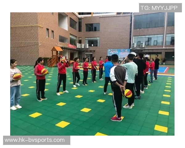 小学篮球教学设计与实施方案探讨及实践活动安排 小学篮球教学设计与实施方案探讨及实践活动安排