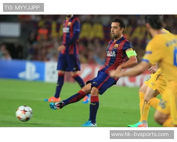 实况足球2013Mac版全攻略与技巧分享助你成为足球游戏高手 实况足球2013Mac版全攻略与技巧分享助你成为足球游戏高手