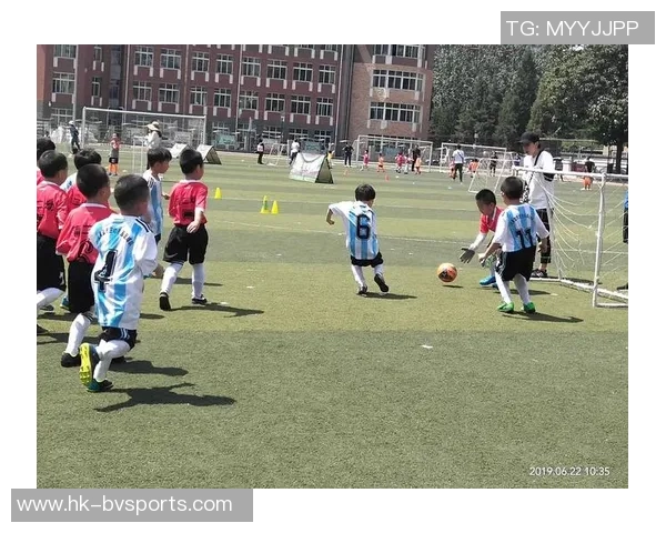 如何撰写足球比赛小结的脚本技巧与注意事项分享 如何撰写足球比赛小结的脚本技巧与注意事项分享