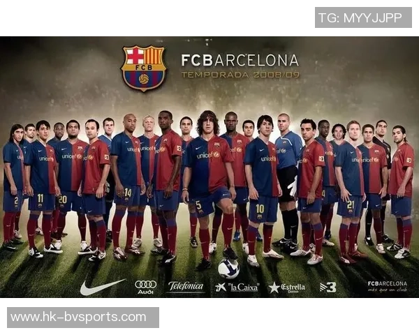 巴萨足球理念的核心价值与战术创新探讨