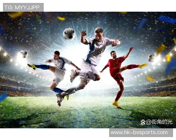 足球的魅力与团队精神在绿茵场上的完美结合与感悟