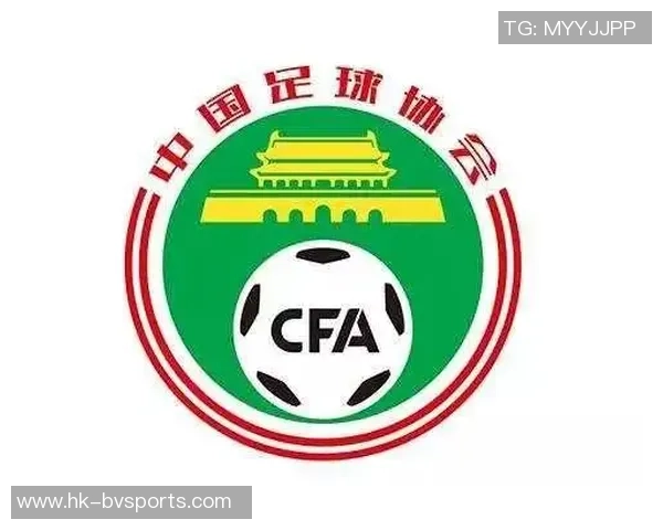 足球工资帽政策的实施对职业联赛的影响与未来发展趋势分析 足球工资帽政策的实施对职业联赛的影响与未来发展趋势分析