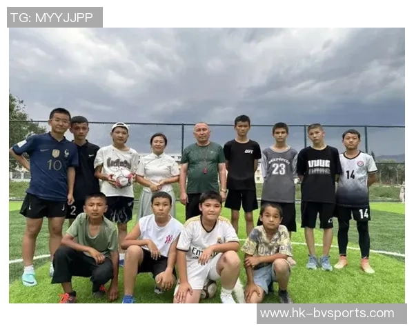 重温经典足球盛宴实况足球8纪念版带你回到激情岁月