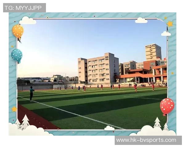 青春飞扬少女足球mp4展现梦想与拼搏的精彩瞬间